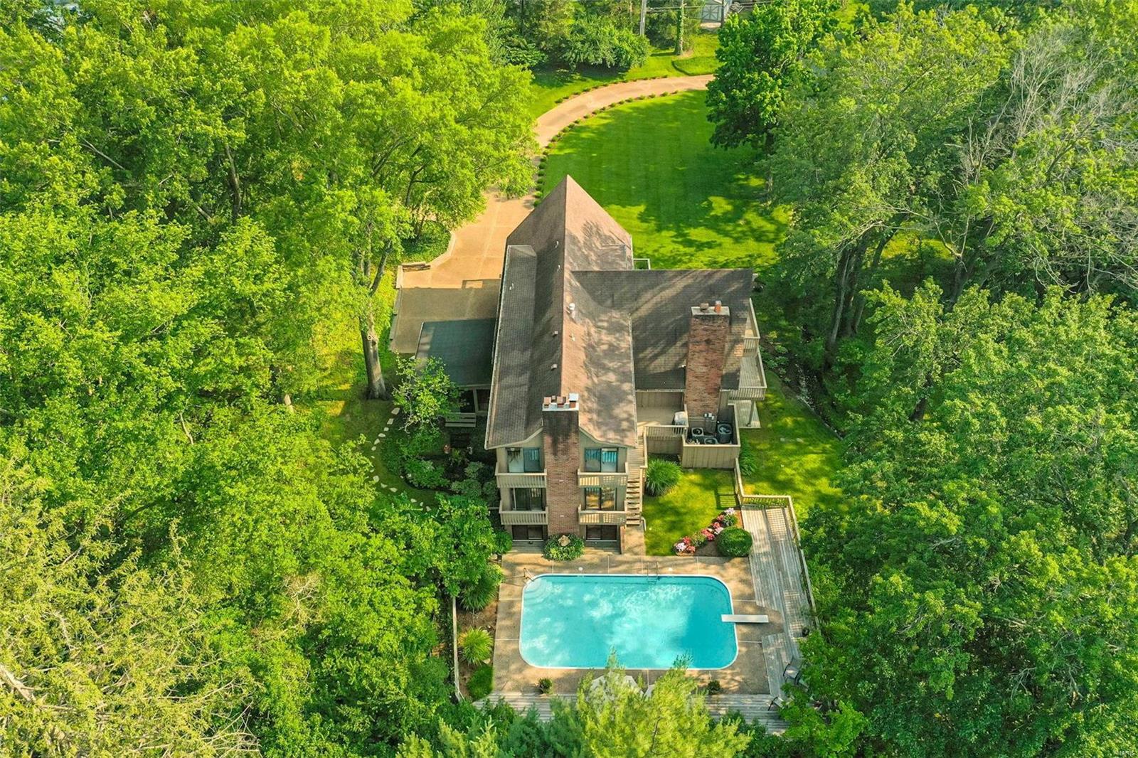 Robyn Lane - Residential