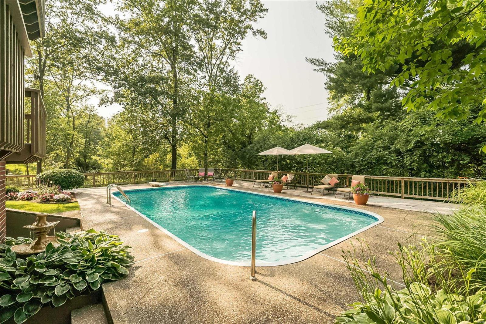 Robyn Lane - Residential