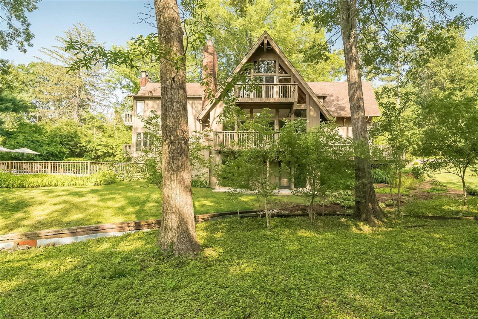 Robyn Lane - Residential