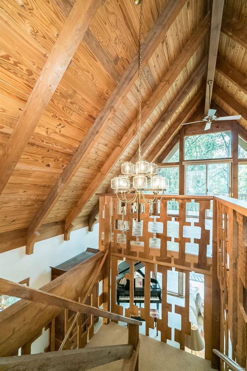 Robyn Lane - Residential