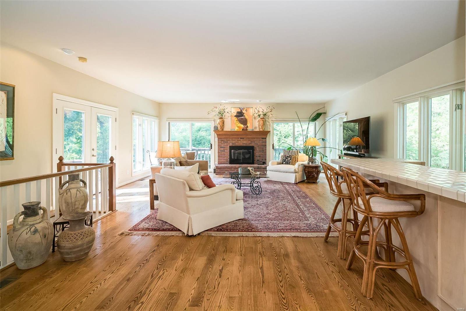 Robyn Lane - Residential