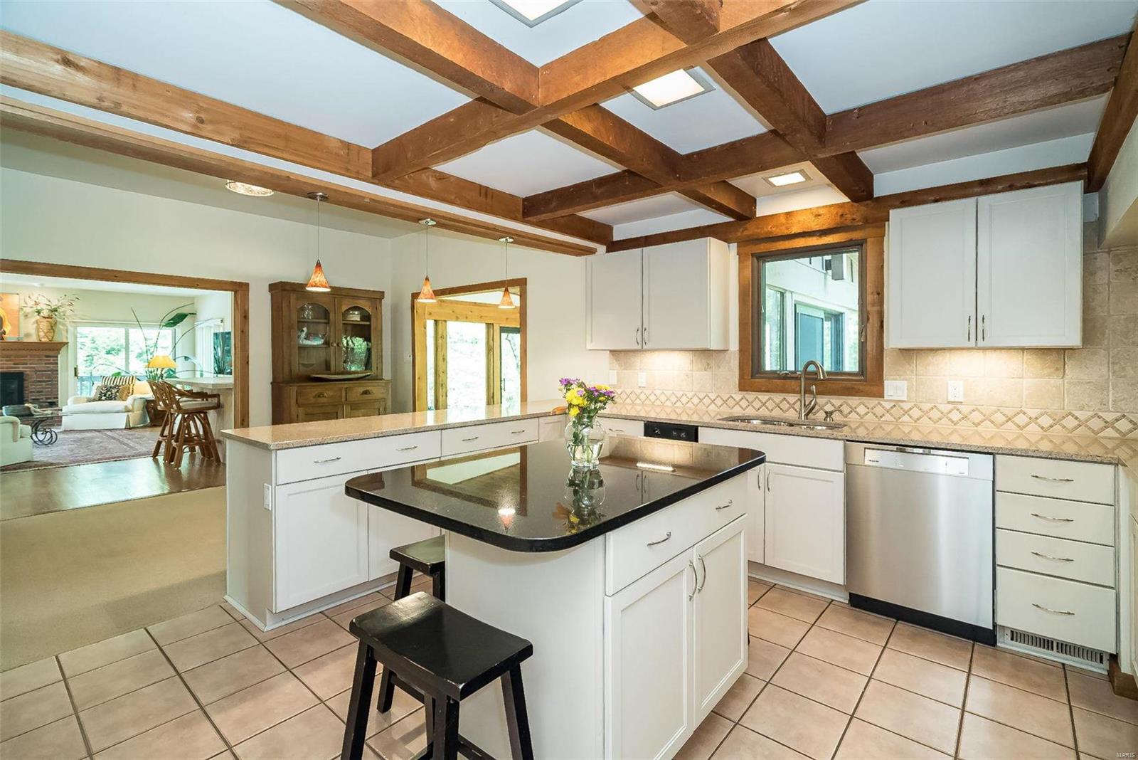 Robyn Lane - Residential