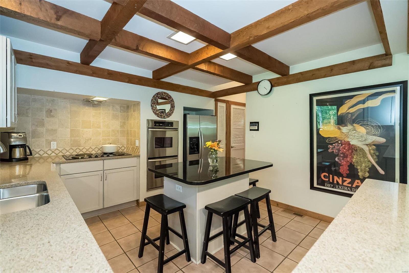 Robyn Lane - Residential