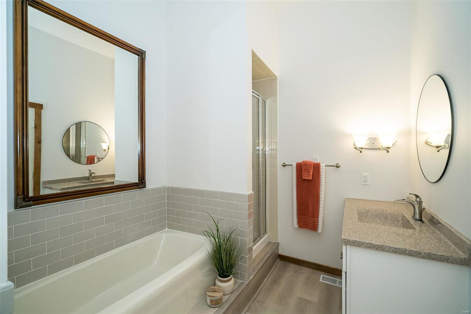 Robyn Lane - Residential