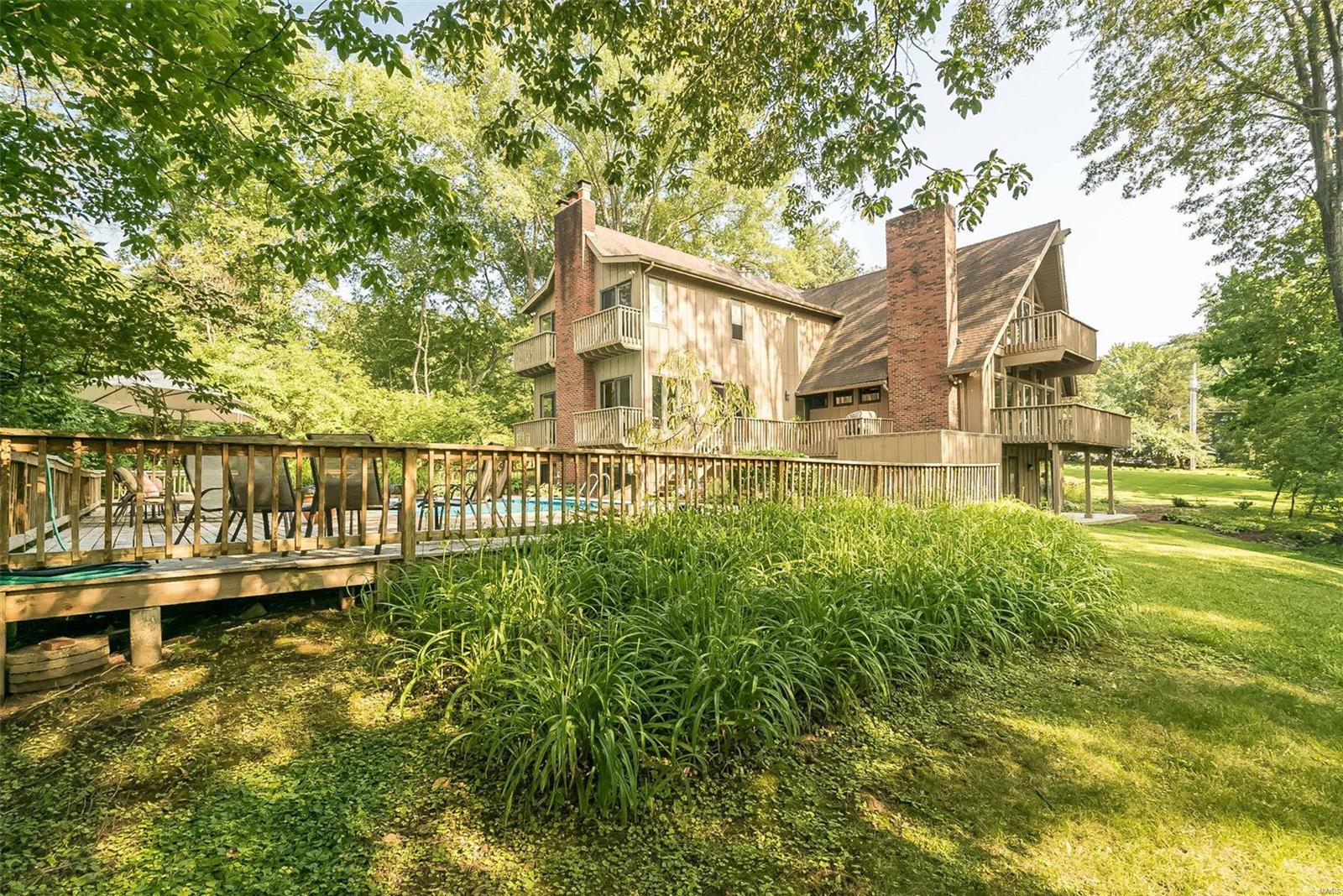 Robyn Lane - Residential