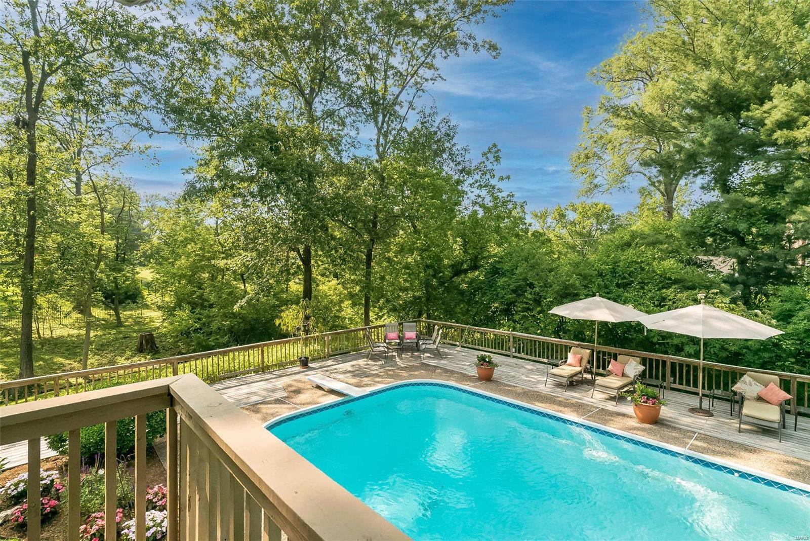 Robyn Lane - Residential