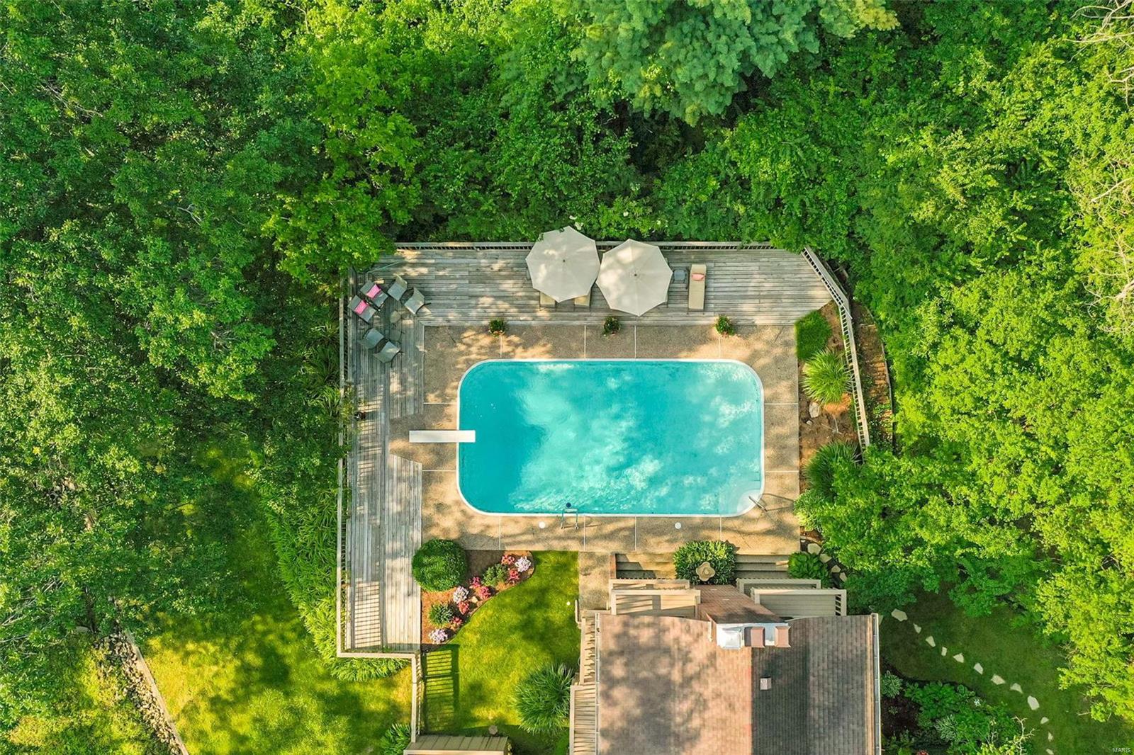 Robyn Lane - Residential