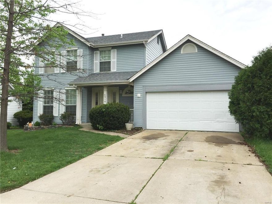 FOR COMP PURPOSES ONLY!!