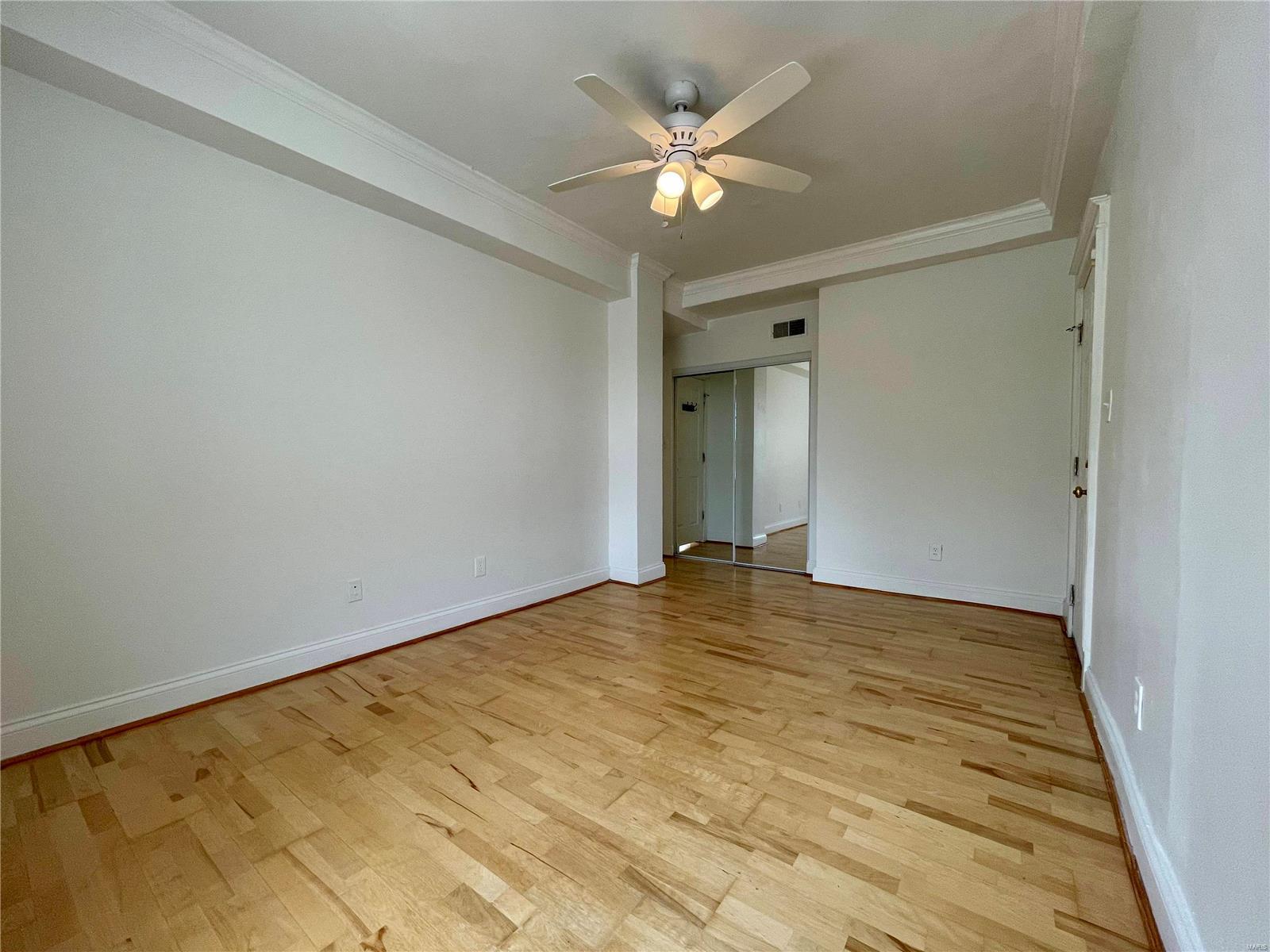 N. Newstead - Residential Income