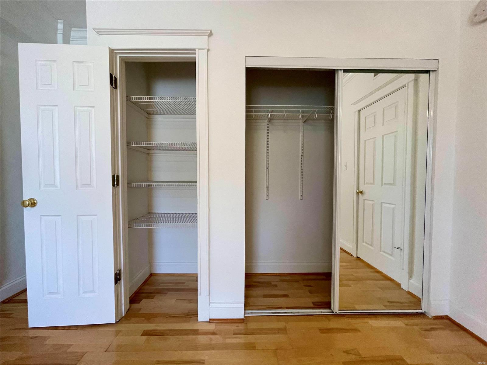 N. Newstead - Residential Income