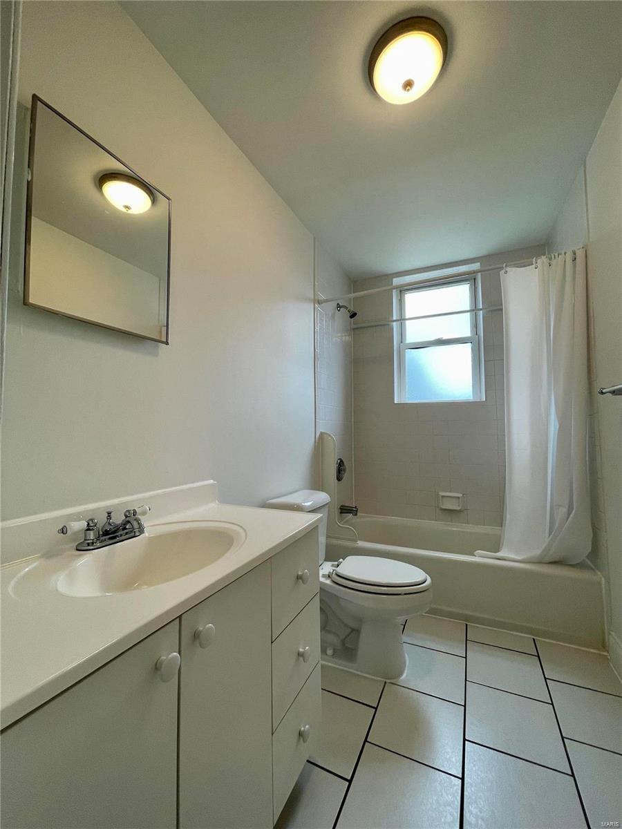 N. Newstead - Residential Income