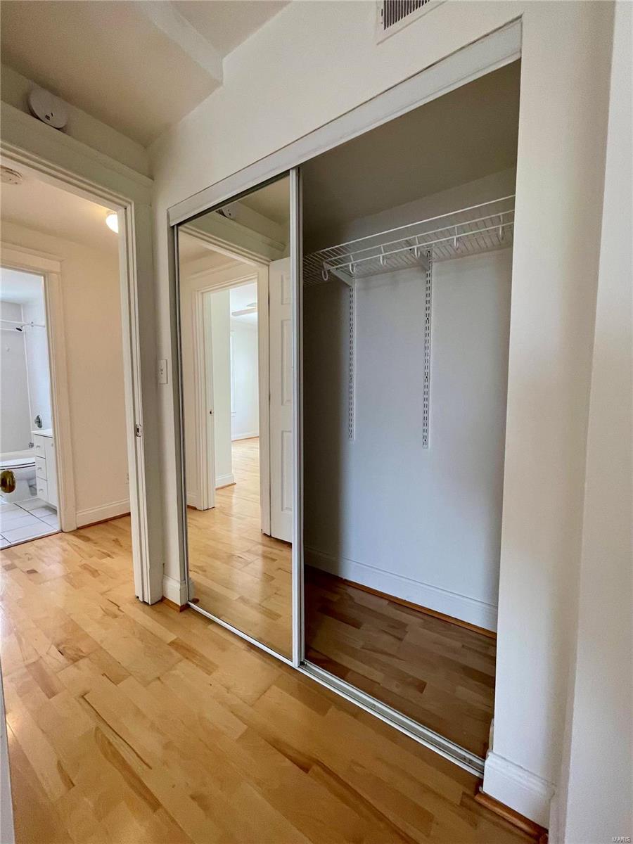 N. Newstead - Residential Income