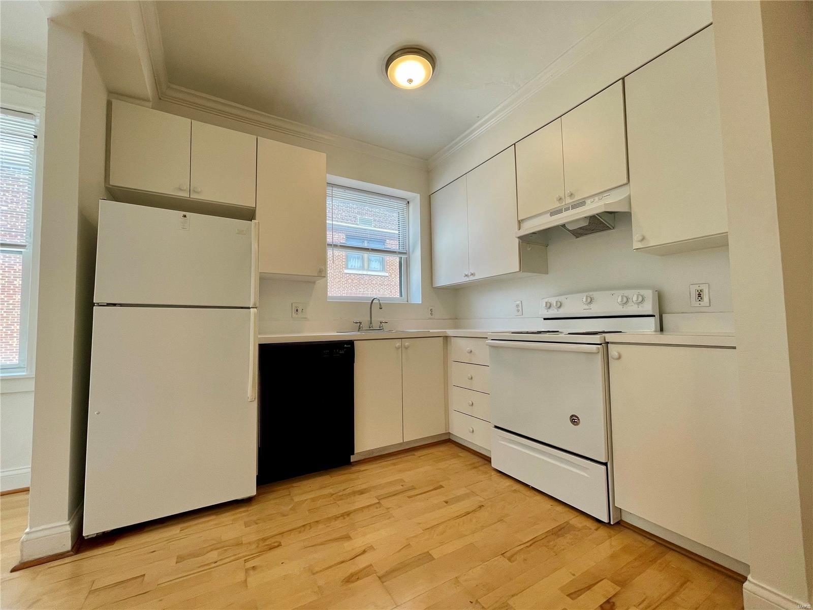 N. Newstead - Residential Income