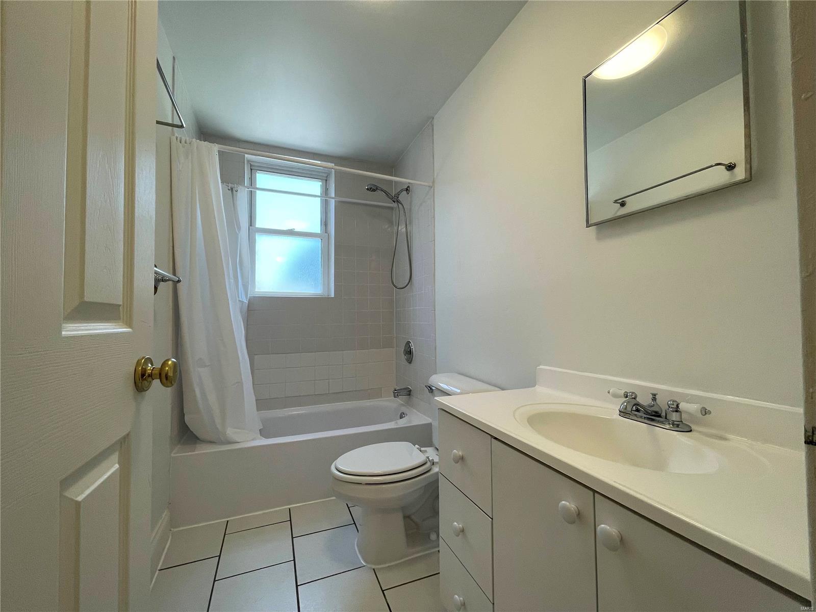 N. Newstead - Residential Income