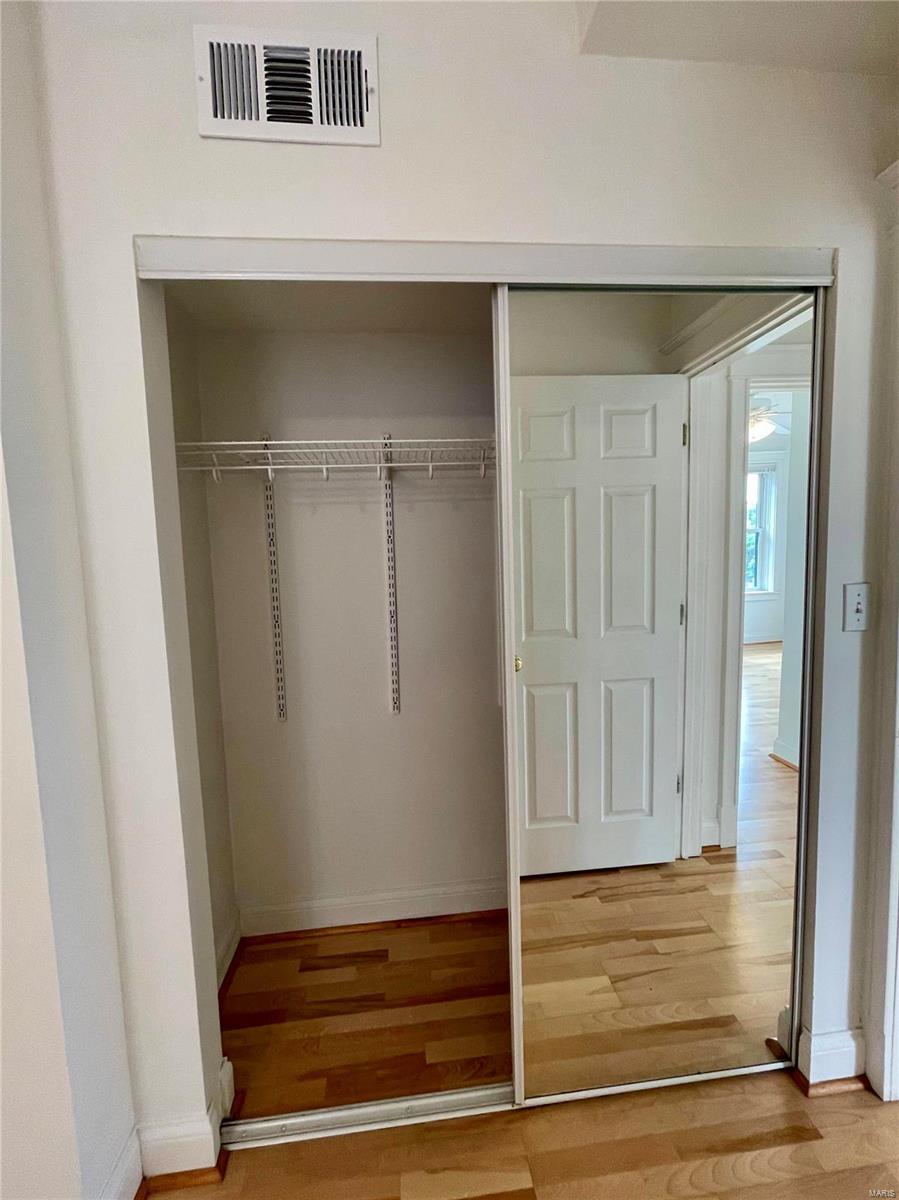 N. Newstead - Residential Income