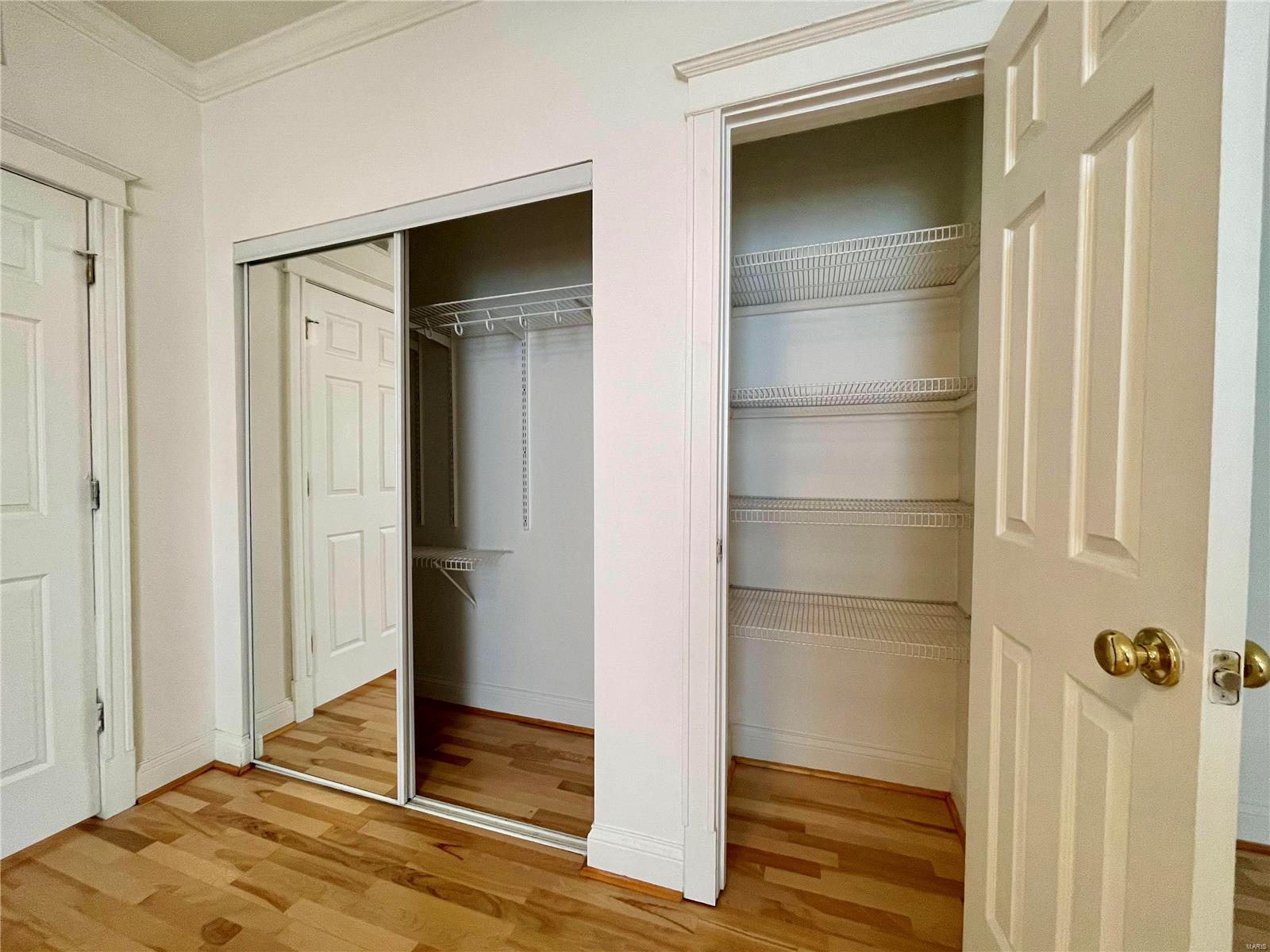 N. Newstead - Residential Income