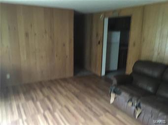 Laquey Meadows - Residential