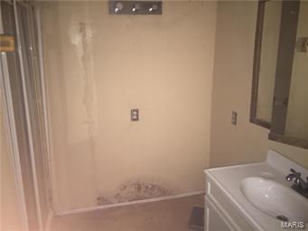 Laquey Meadows - Residential