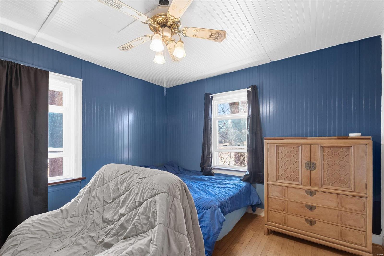 Destrehan Estate - Residential