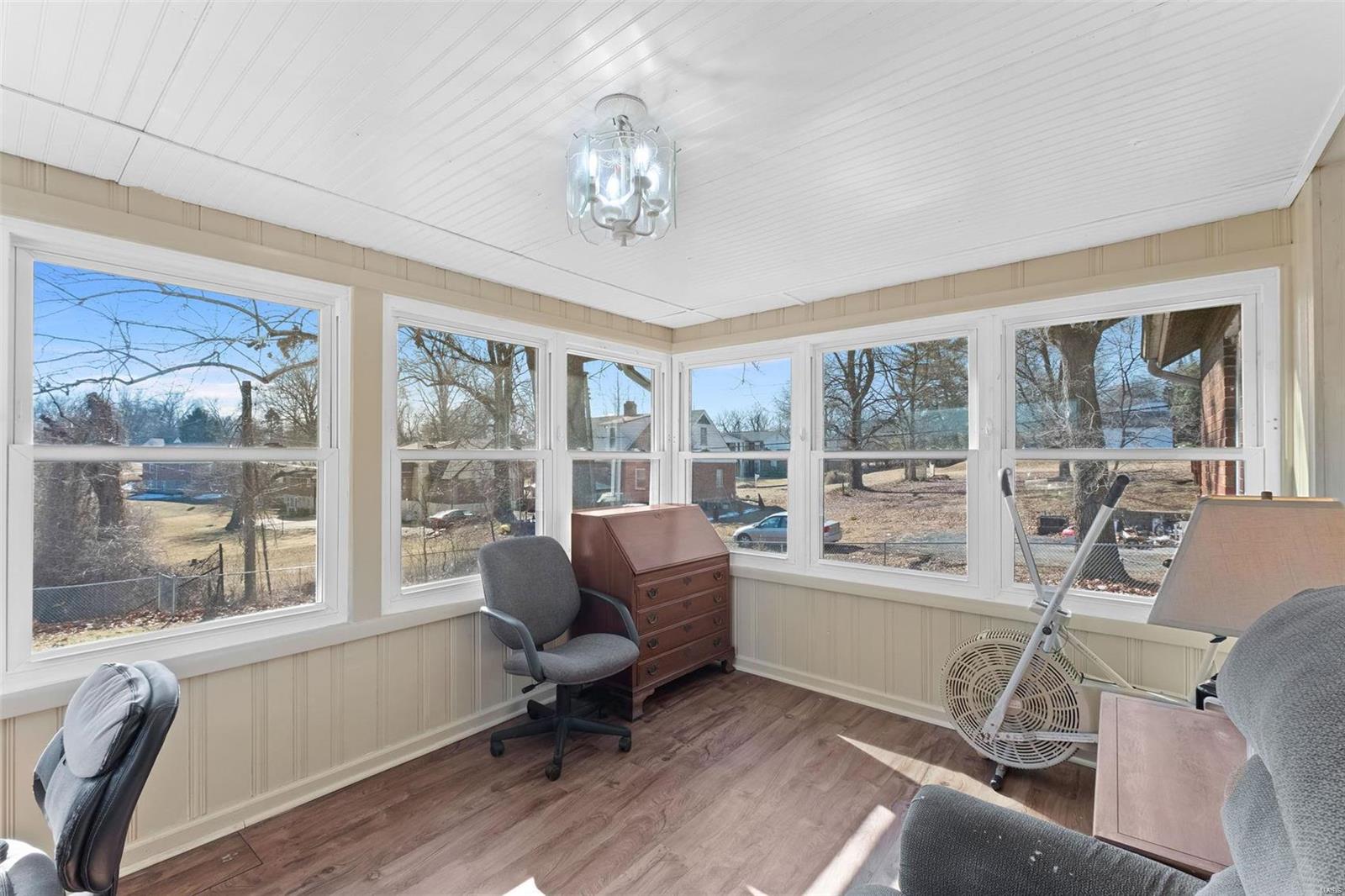 Destrehan Estate - Residential