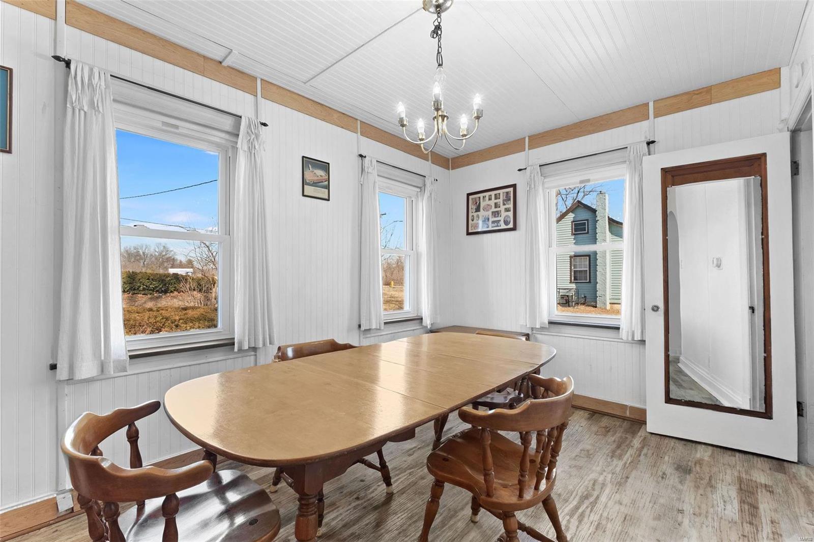 Destrehan Estate - Residential