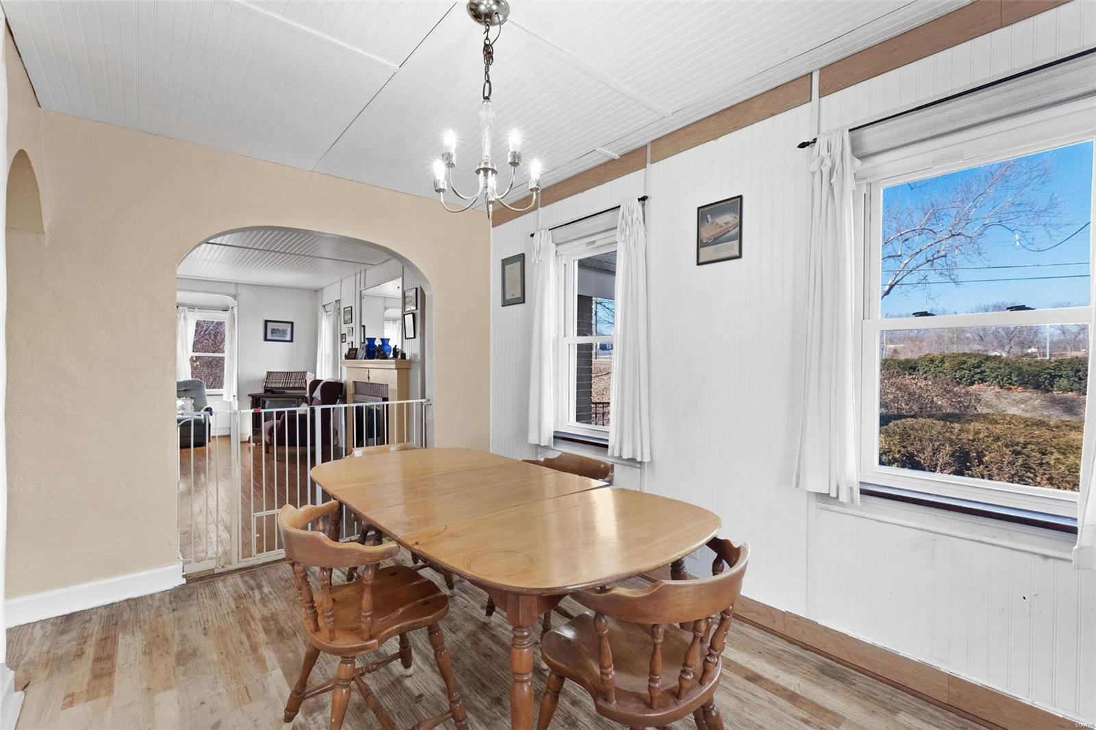 Destrehan Estate - Residential