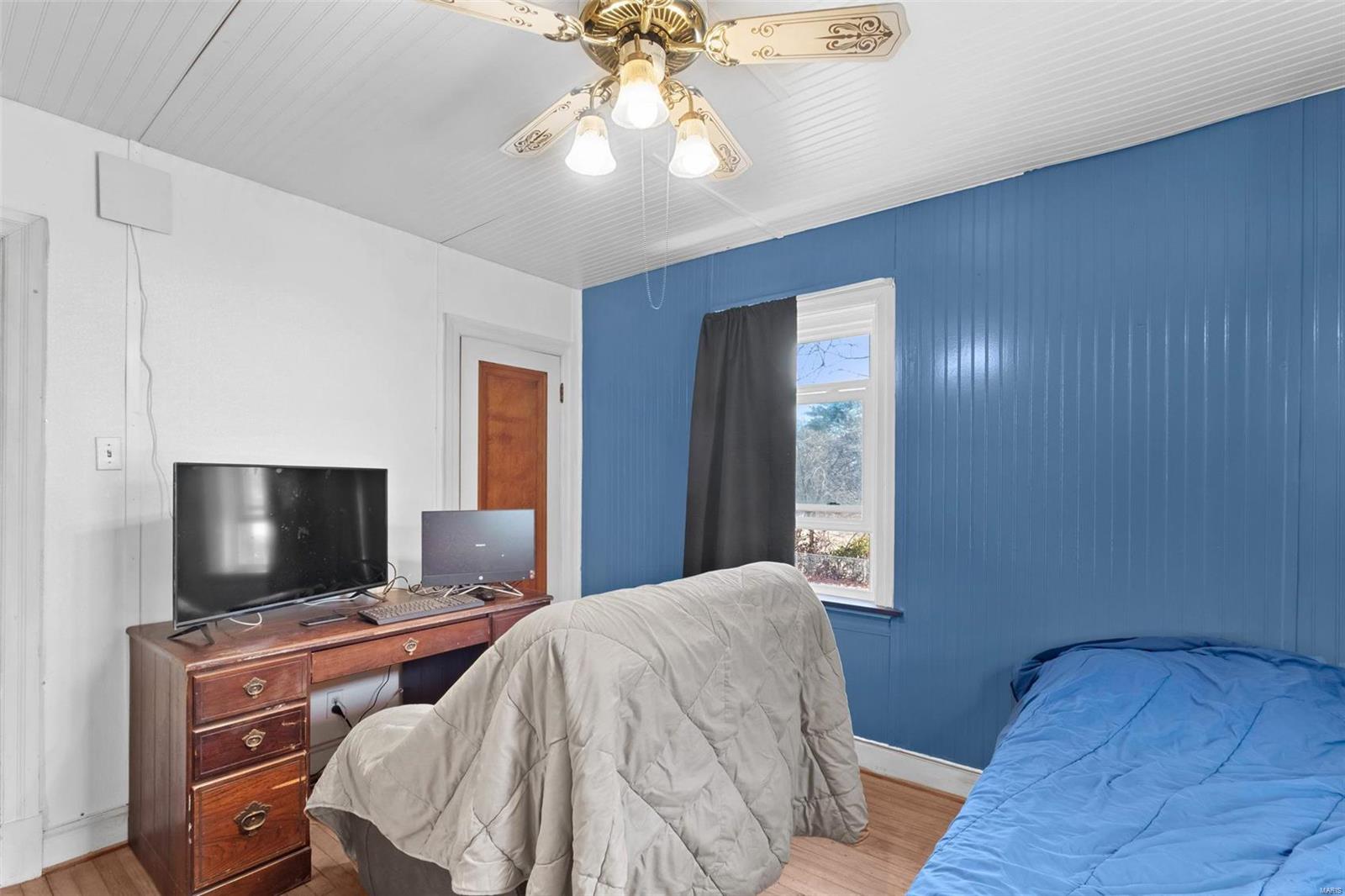 Destrehan Estate - Residential