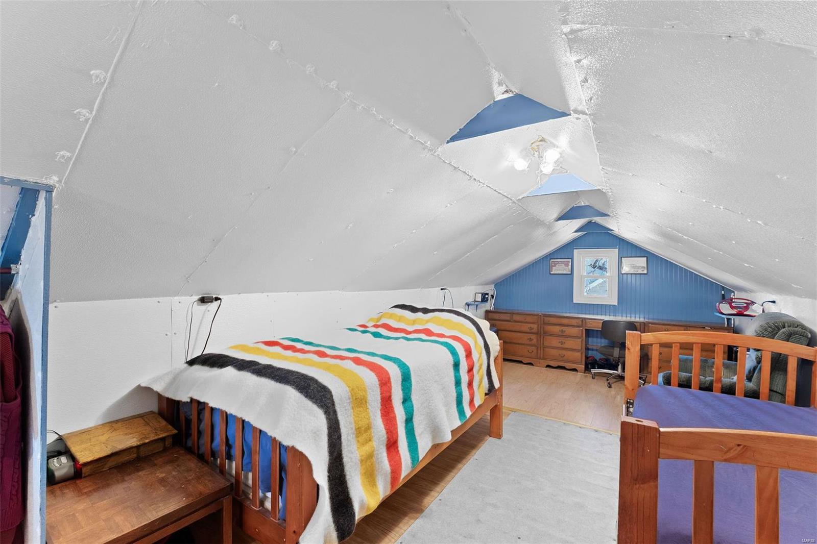 Destrehan Estate - Residential