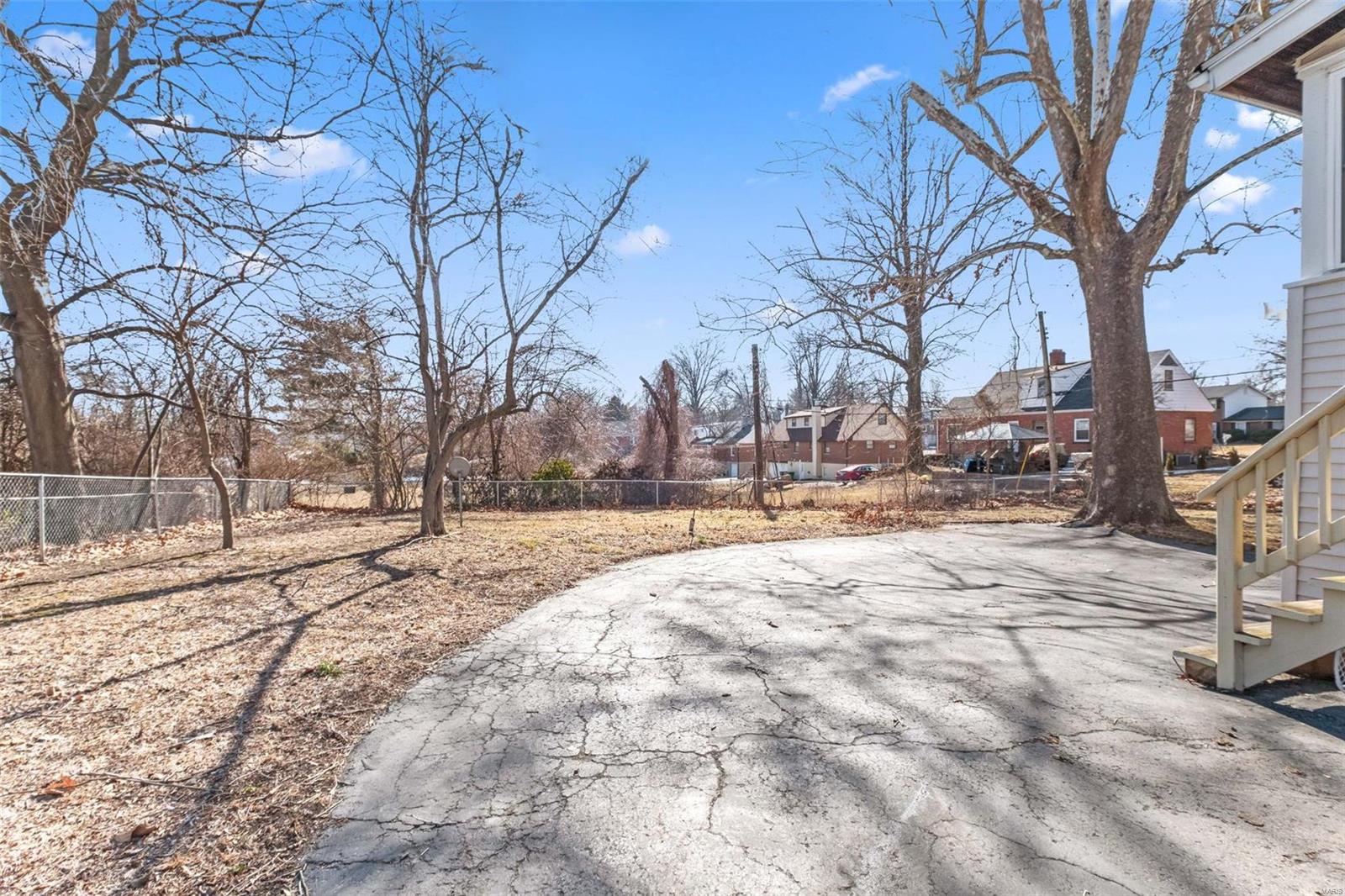 Destrehan Estate - Residential