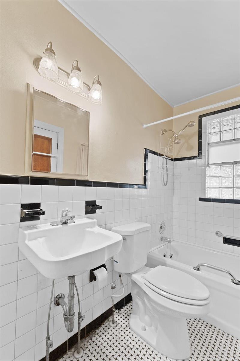 Destrehan Estate - Residential