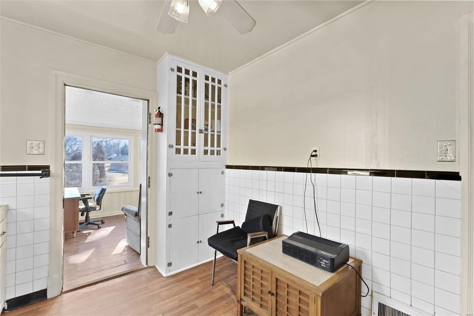 Destrehan Estate - Residential