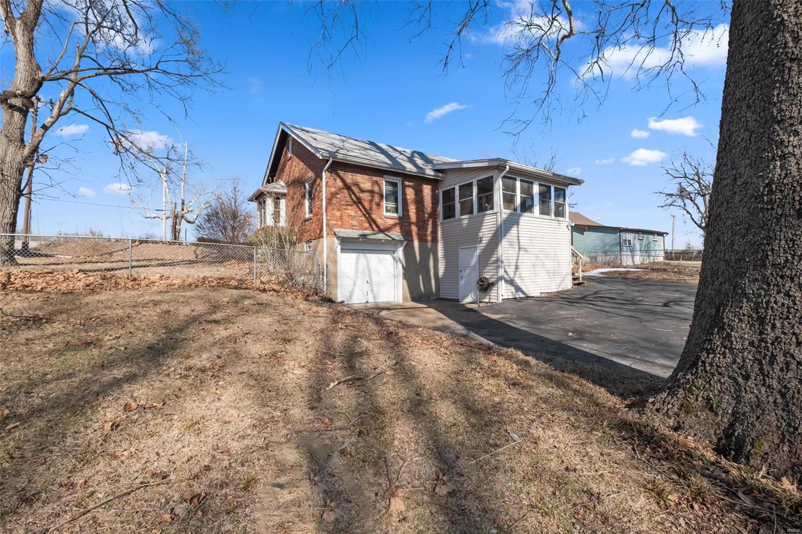 Destrehan Estate - Residential