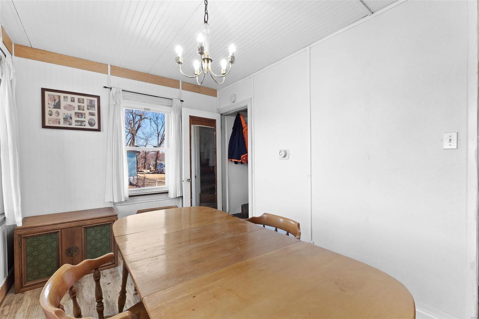 Destrehan Estate - Residential