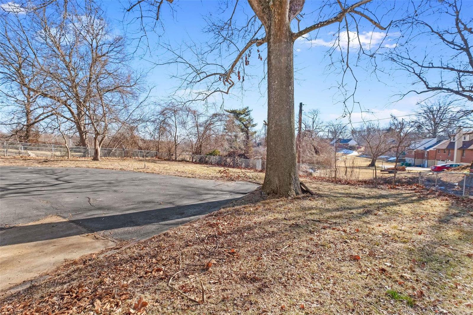 Destrehan Estate - Residential