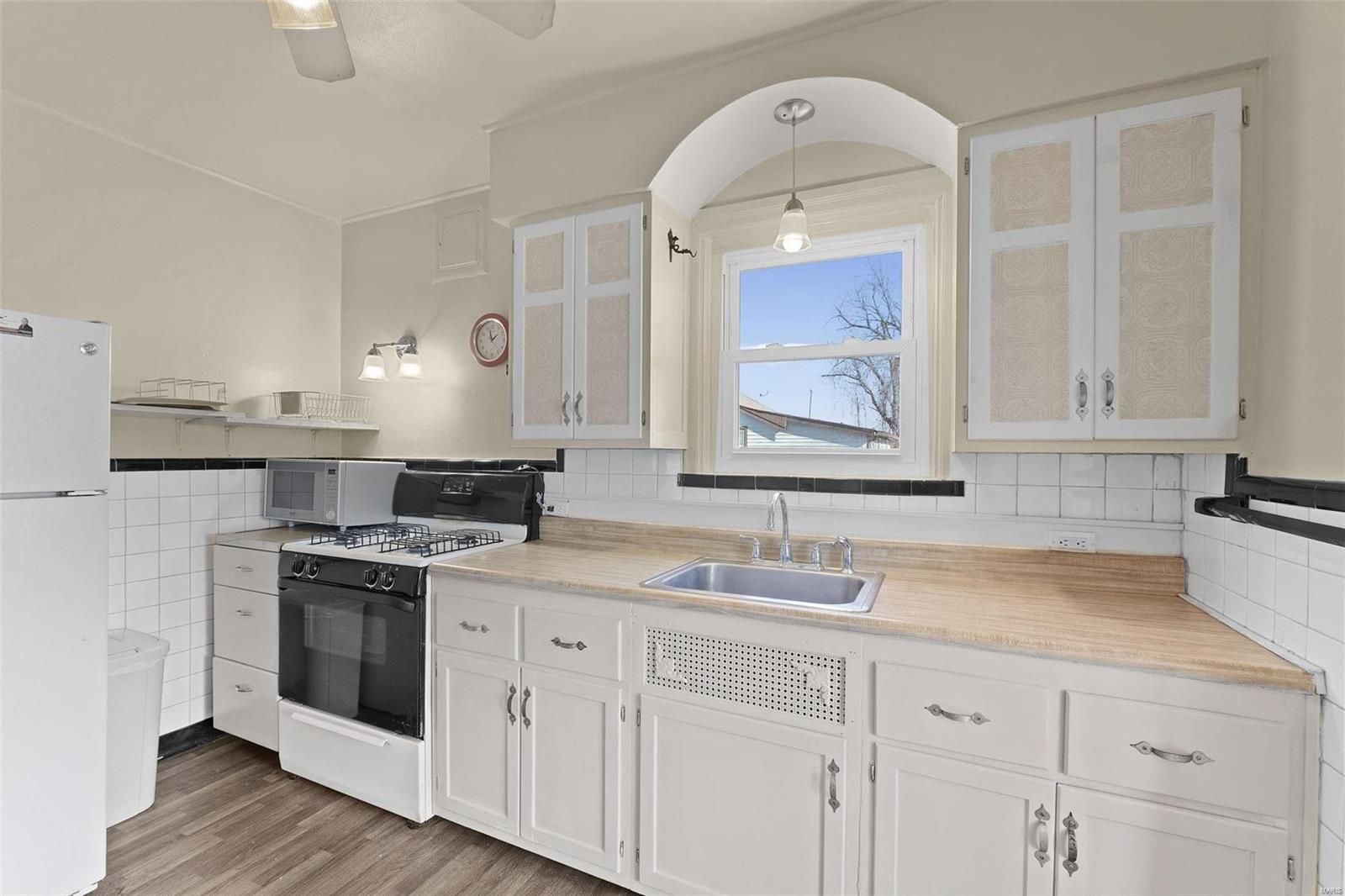 Destrehan Estate - Residential