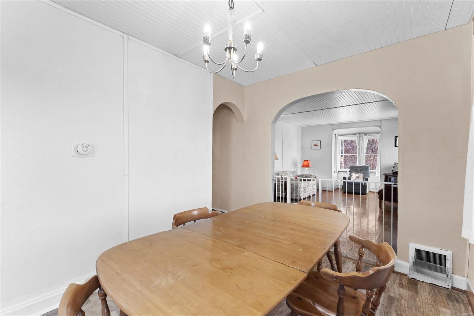 Destrehan Estate - Residential