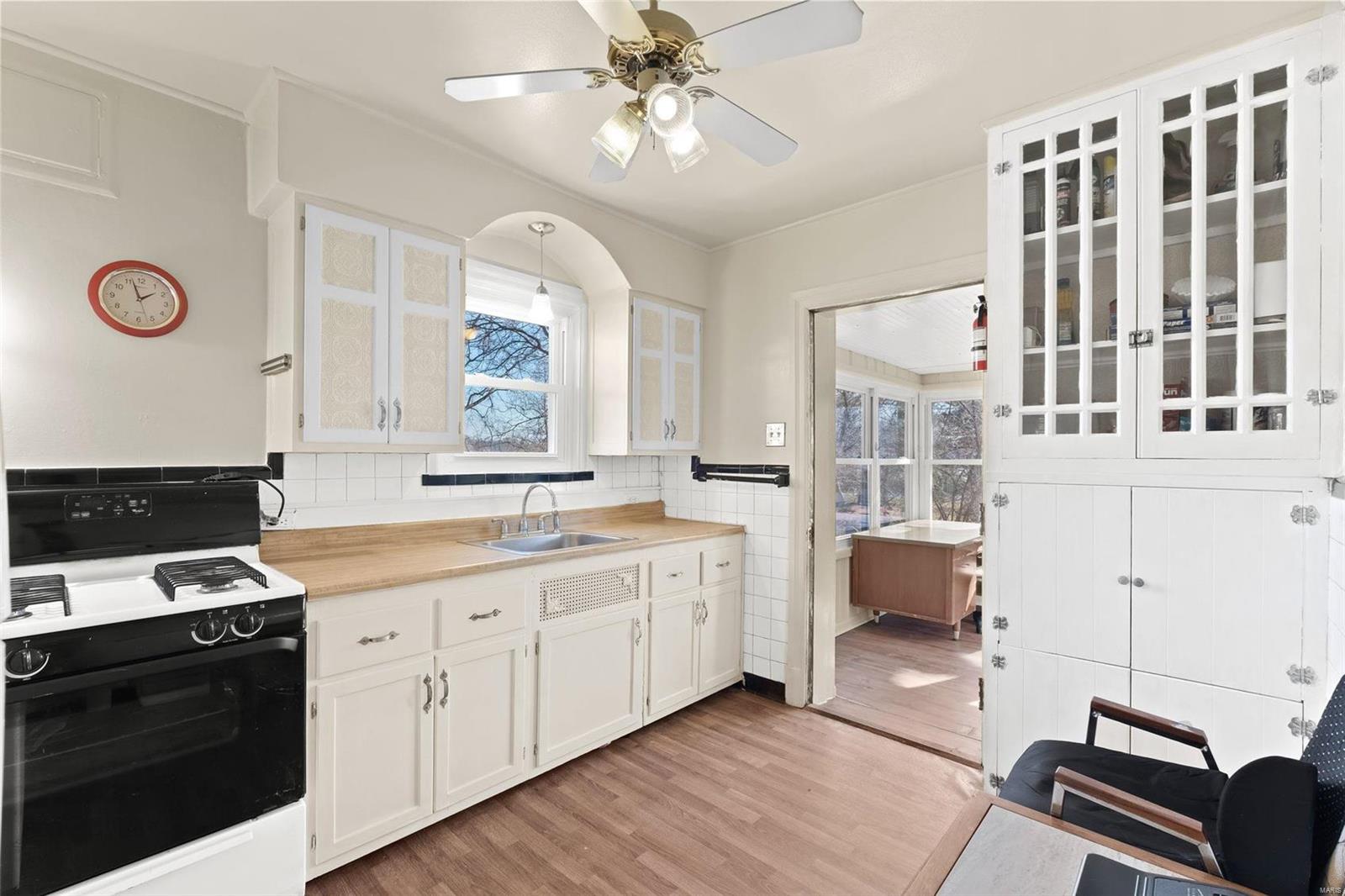 Destrehan Estate - Residential