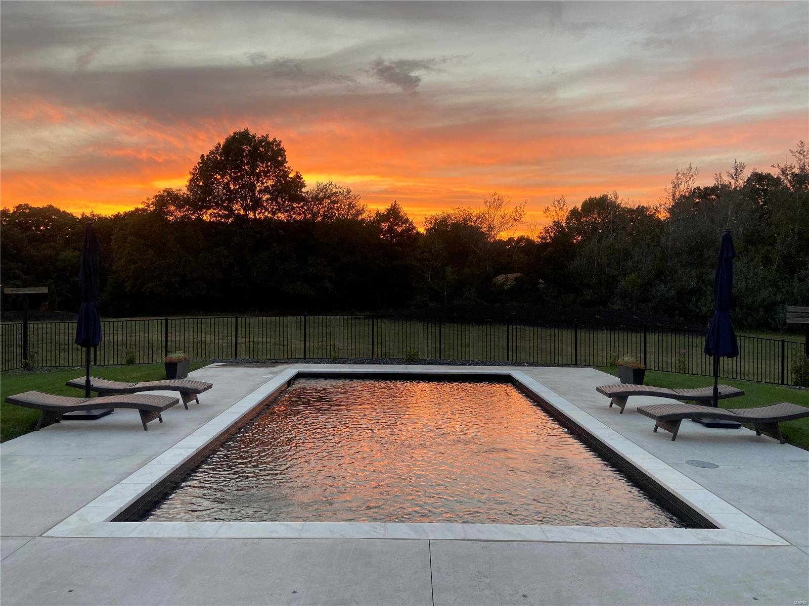 Crossings at Lauderdale Estates - Residential