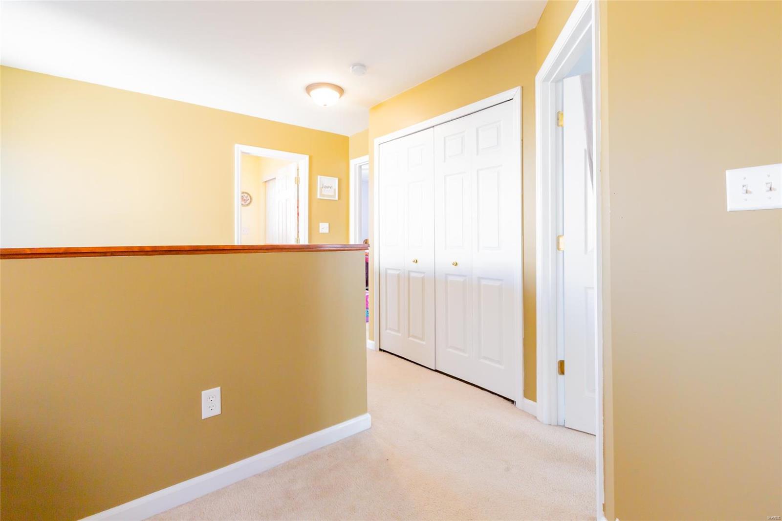 Brookside Village A #1 - Residential