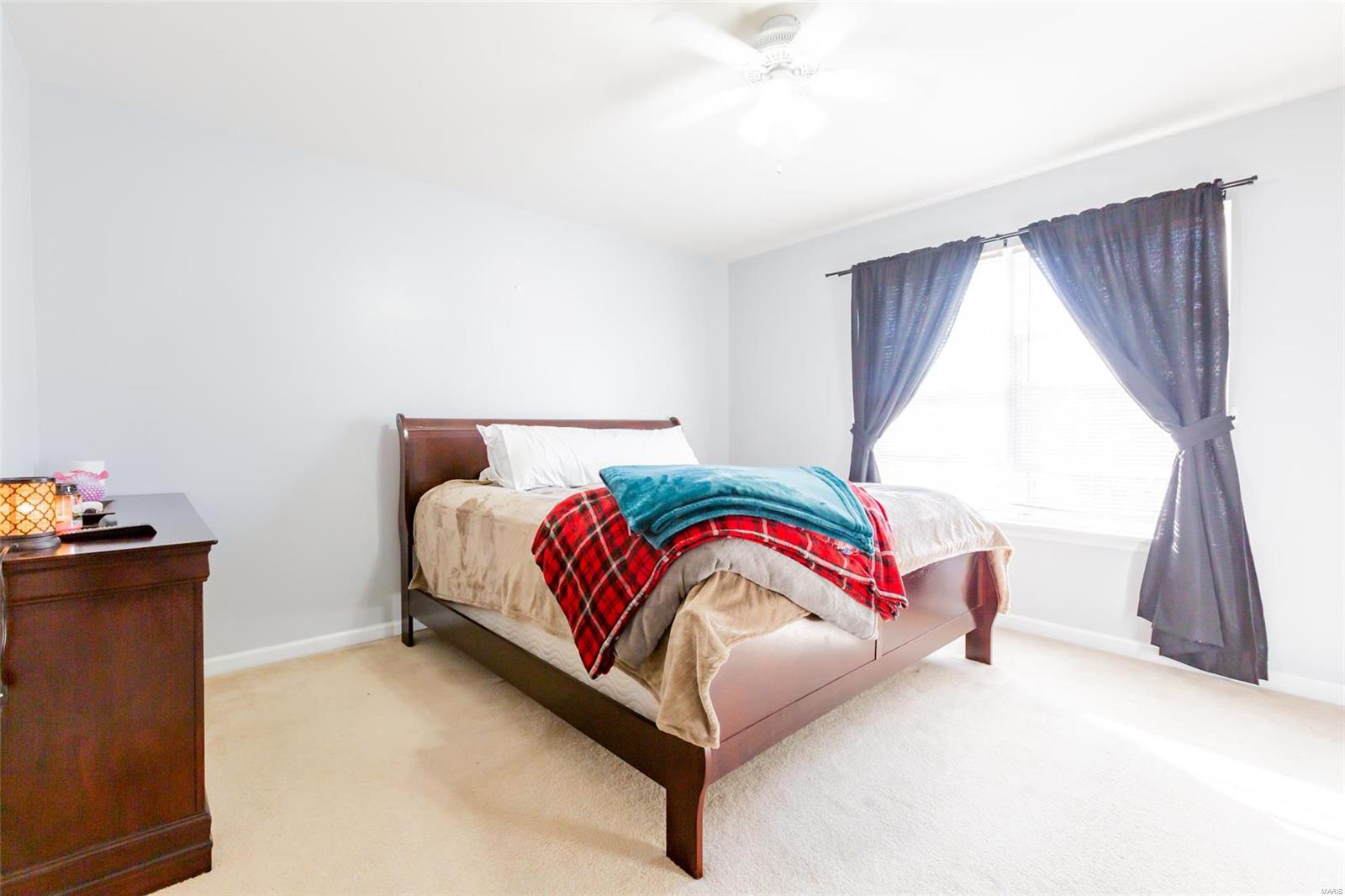 Brookside Village A #1 - Residential