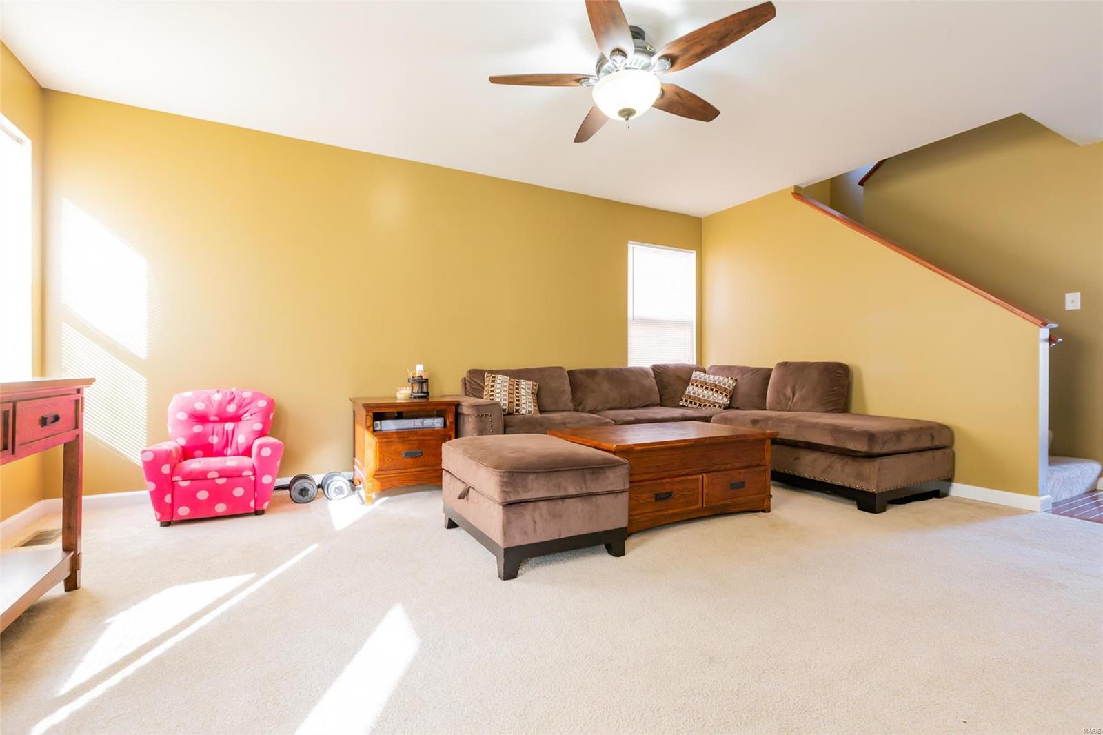 Brookside Village A #1 - Residential