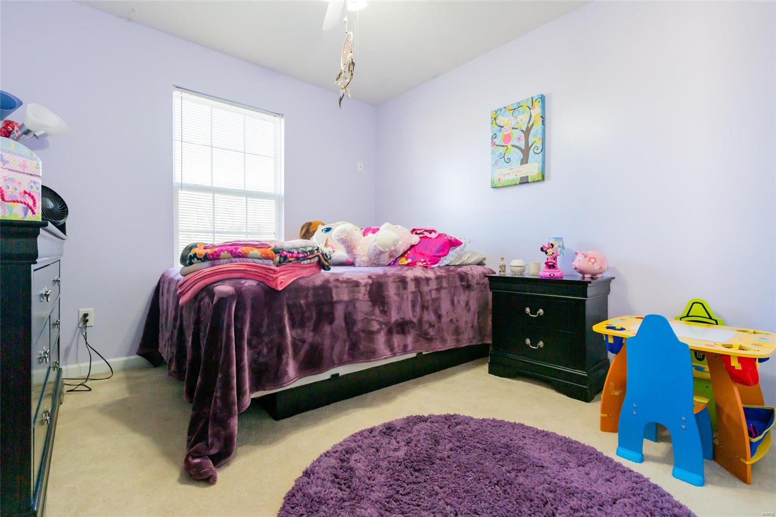 Brookside Village A #1 - Residential