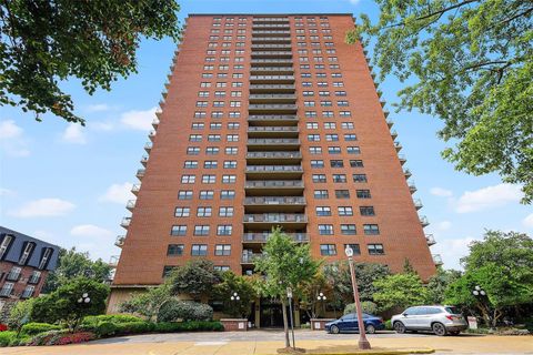 Featured picture for the property 24048078