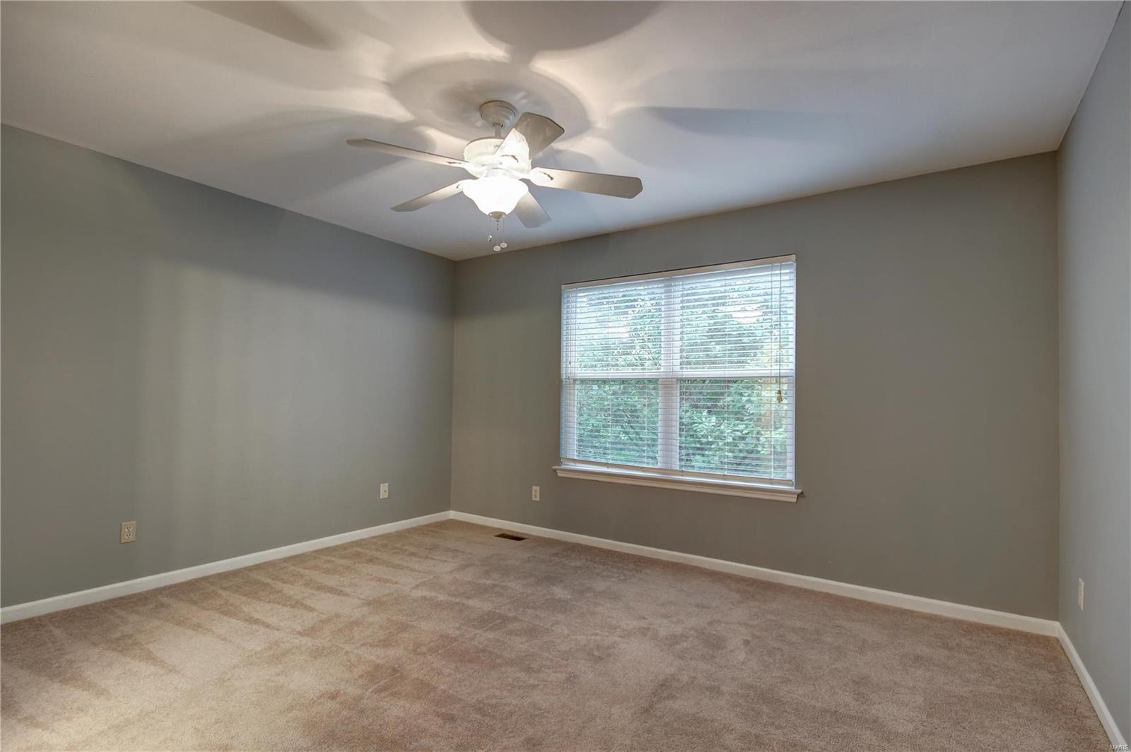 Kiefer Trails One - Residential