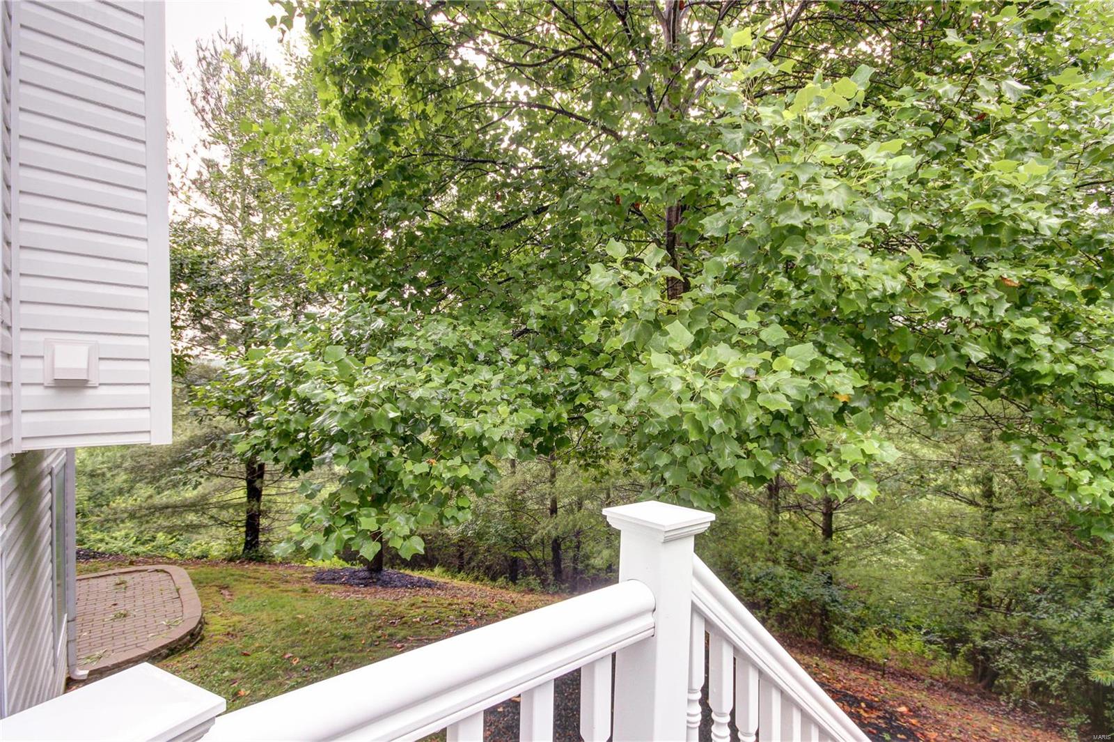 Kiefer Trails One - Residential