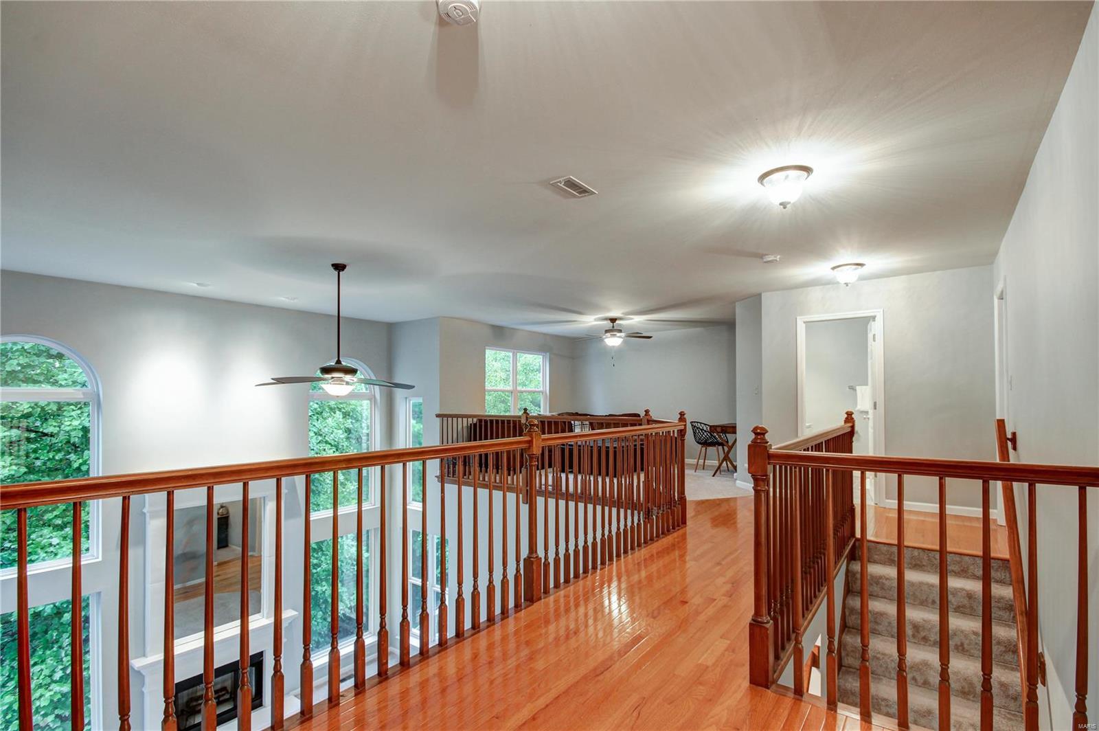 Kiefer Trails One - Residential