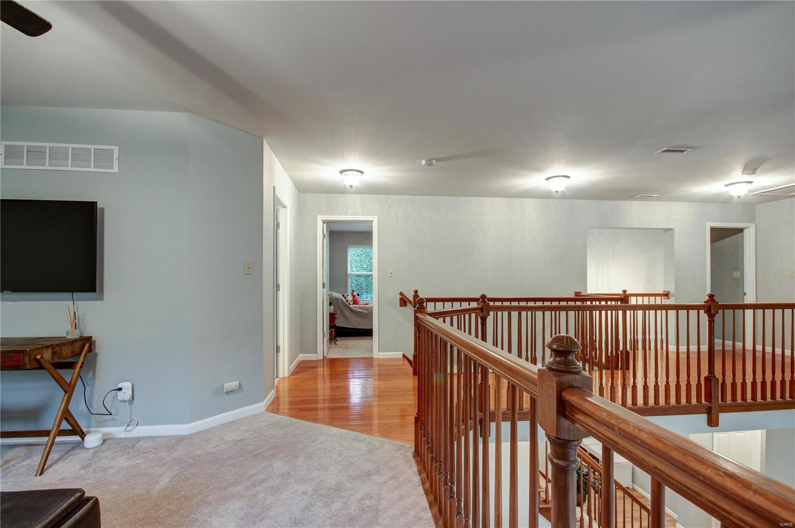 Kiefer Trails One - Residential