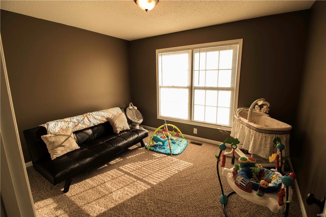 Stone Meadows - Residential