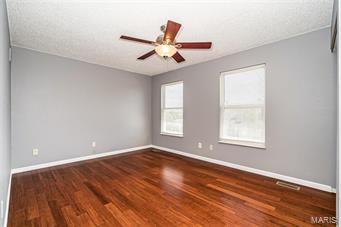 Apple Valley - Residential