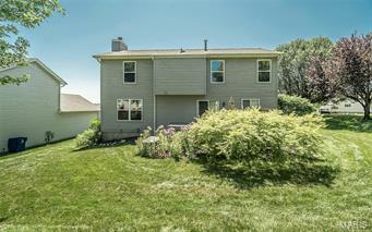 Apple Valley - Residential